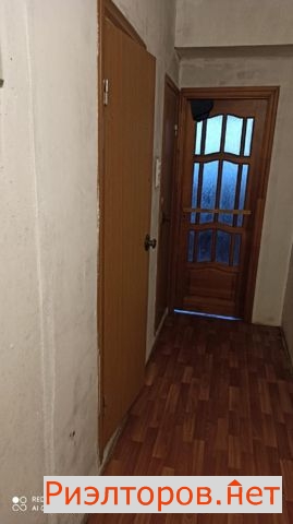 ������ �������� ������� ������ ���������� �������� (���� �9)