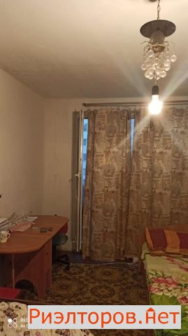 ������ �������� ������� ������ ���������� �������� (���� �10)