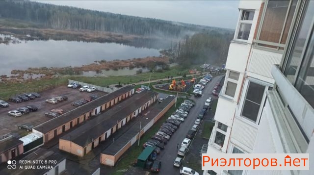 ������ �������� ������� ������ ���������� �������� (���� �16)