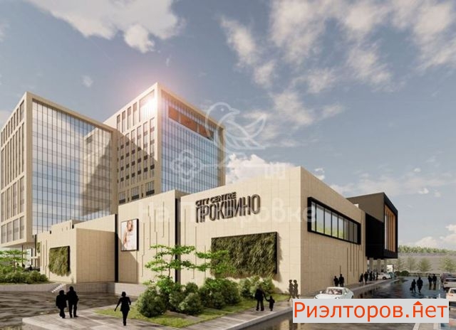 ������ �������� � ��������� ��� ������-��������� ��� 1 (���� �2)