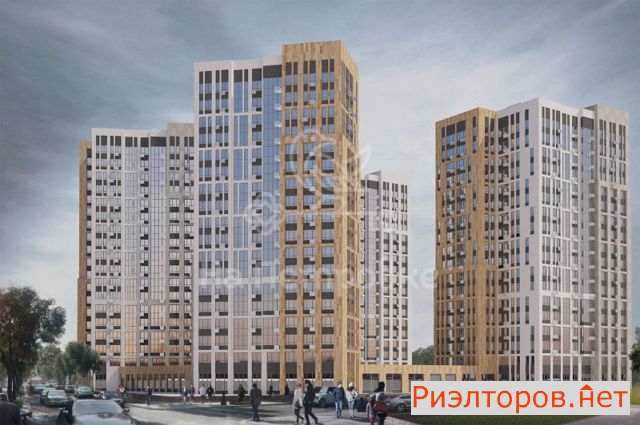 ������ �������� � ��������� ��� ������-��������� ��� 1 (���� �3)