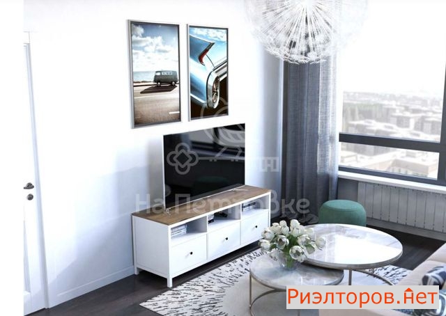 ������ �������� � ��������� ��� ������-��������� ��� 1 (���� �4)