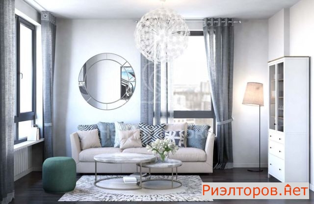 ������ �������� � ��������� ��� ������-��������� ��� 1 (���� �5)