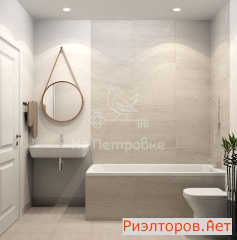 ������ �������� � ��������� ��� ������-��������� ��� 1 (���� �6)