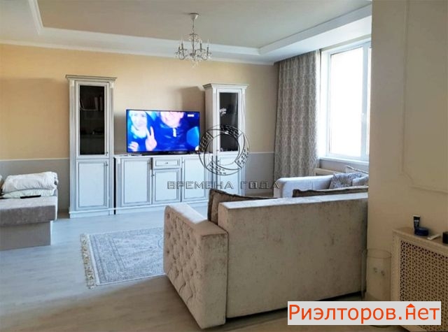 ������ �������� �������������� ����� 88�2�4 (���� �2)