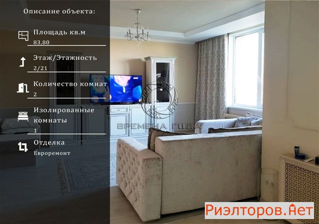 ������ �������� �������������� ����� 88�2�4 (���� �3)