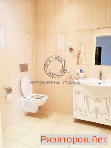 ������ �������� �������������� ����� 88�2�4 (���� �6)