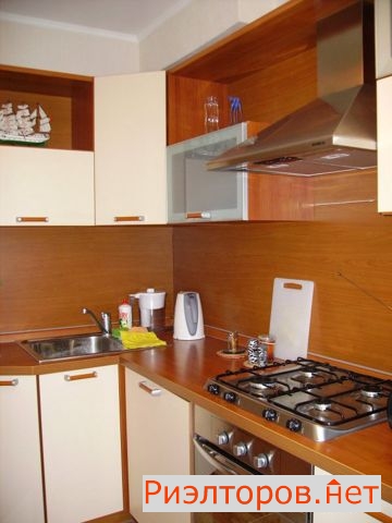 ����� �������� ������� �������������� �������� 4�3 (���� �2)