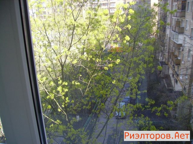 ����� �������� ������� �������������� �������� 4�3 (���� �3)