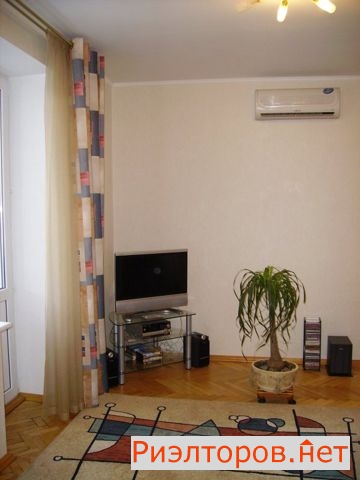 ����� �������� ������� �������������� �������� 4�3 (���� �4)