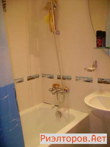 ����� �������� ������� �������������� �������� 4�3 (���� �11)