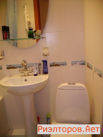 ����� �������� ������� �������������� �������� 4�3 (���� �12)