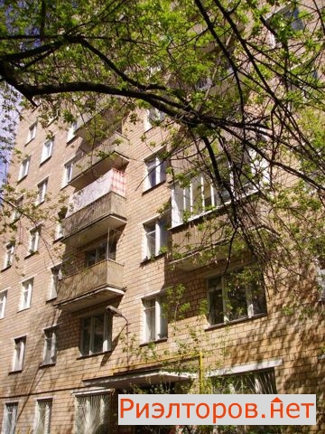 ����� �������� ������� �������������� �������� 4�3 (���� �13)