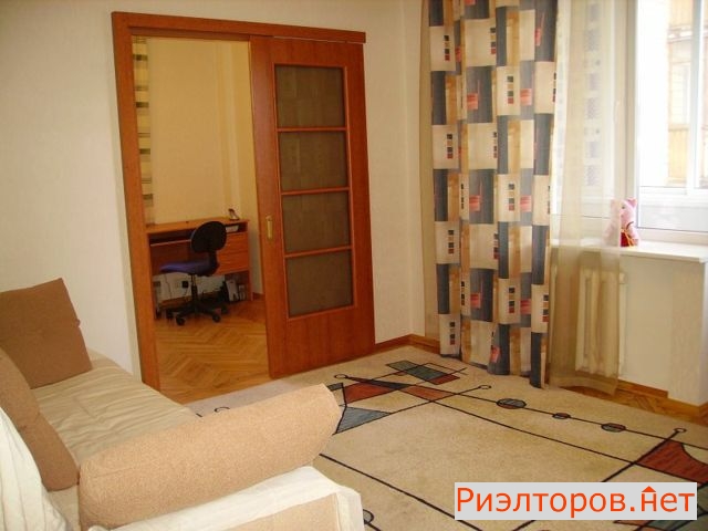 ����� �������� ������� �������������� �������� 4�3 (���� �5)