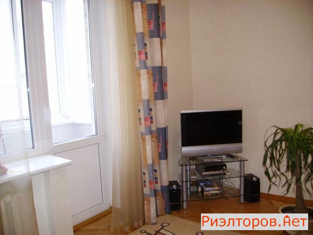 ����� �������� ������� �������������� �������� 4�3 (���� �6)