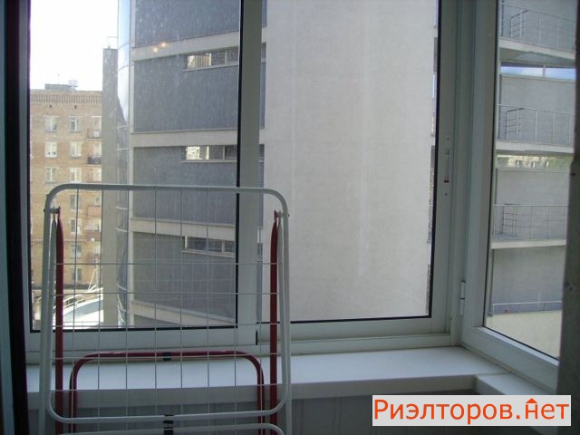 ����� �������� ������� �������������� �������� 4�3 (���� �7)