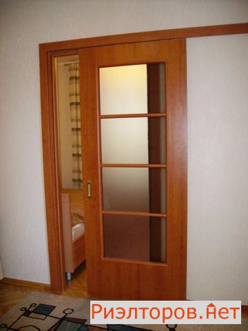 ����� �������� ������� �������������� �������� 4�3 (���� �8)