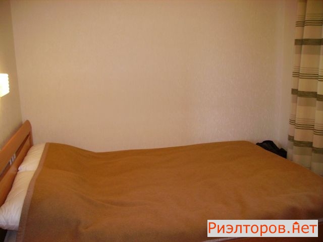 ����� �������� ������� �������������� �������� 4�3 (���� �9)