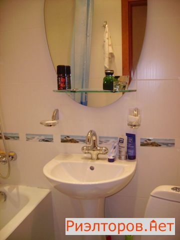 ����� �������� ������� �������������� �������� 4�3 (���� �10)