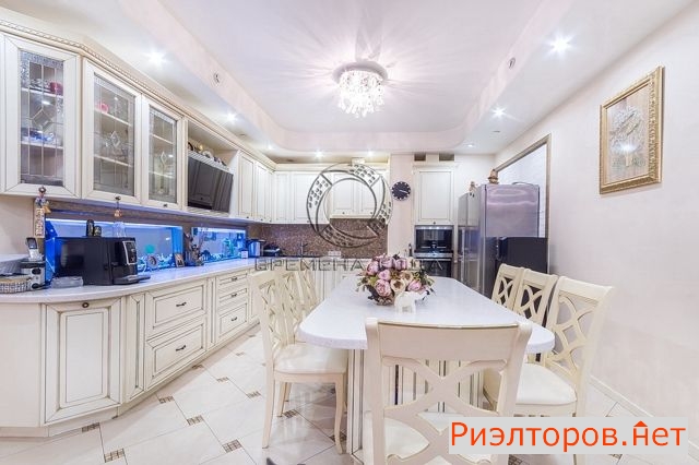 ������ �������� ��������� �������� 111�1 (���� �2)