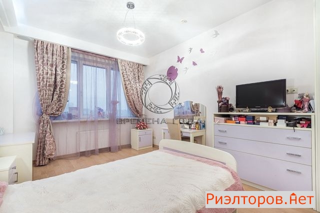 ������ �������� ��������� �������� 111�1 (���� �12)