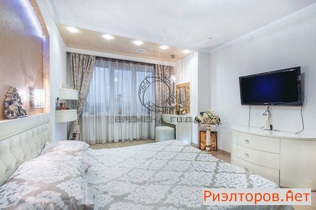 ������ �������� ��������� �������� 111�1 (���� �14)