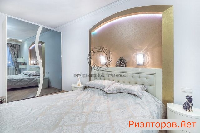 ������ �������� ��������� �������� 111�1 (���� �15)