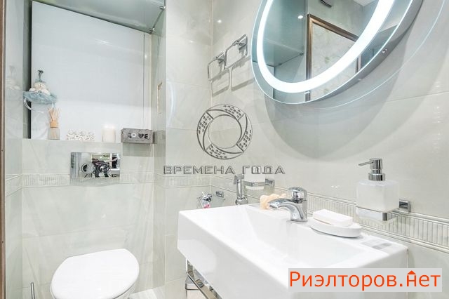 ������ �������� ��������� �������� 111�1 (���� �16)