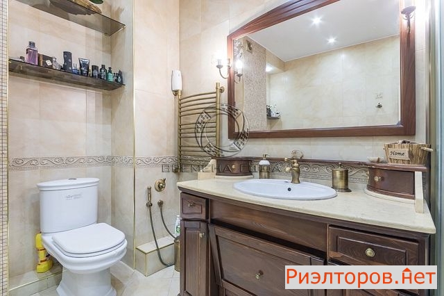 ������ �������� ��������� �������� 111�1 (���� �17)