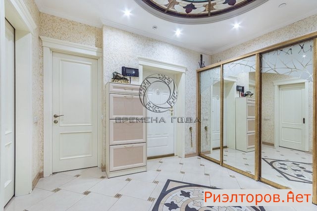 ������ �������� ��������� �������� 111�1 (���� �19)