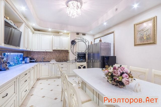 ������ �������� ��������� �������� 111�1 (���� �3)