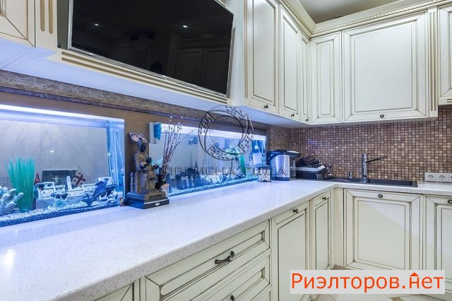 ������ �������� ��������� �������� 111�1 (���� �5)