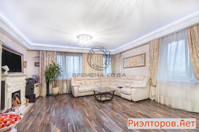 ������ �������� ��������� �������� 111�1 (���� �6)