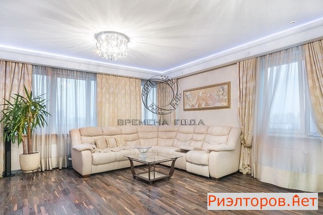 ������ �������� ��������� �������� 111�1 (���� �7)