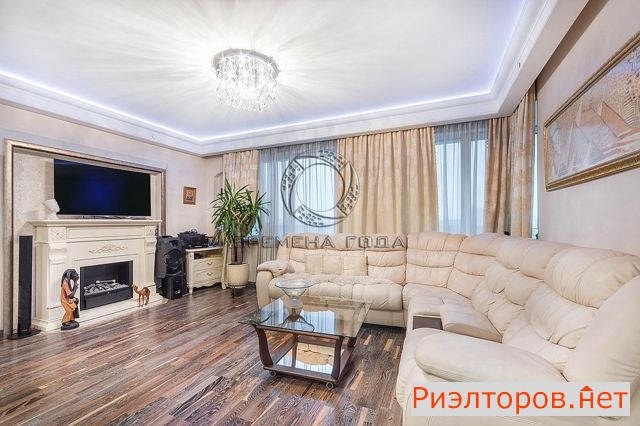 ������ �������� ��������� �������� 111�1 (���� �8)