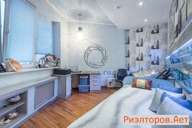 ������ �������� ��������� �������� 111�1 (���� �10)