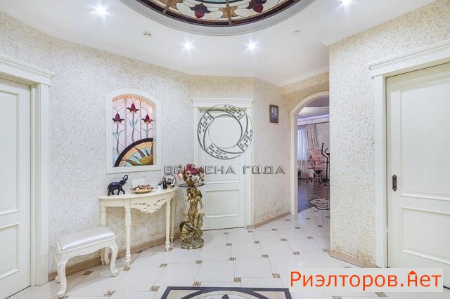 ������ �������� ��������� �������� 111�1 (���� �20)