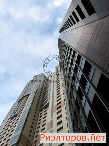 ������ �������� ��������� �������� 111�1 (���� �22)