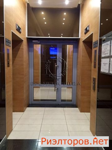 ������ �������� ��������� �������� 111�1 (���� �26)