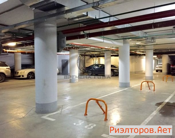 ������ �������� ��������� �������� 111�1 (���� �27)