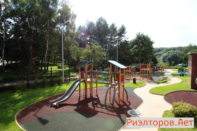 ������ �������� ��������� �������� 111�1 (���� �28)