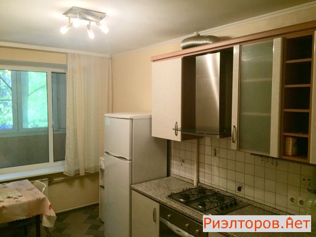 ����� �������� ����� ������������� 9�1 (���� �11)