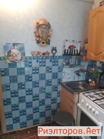 ����� �������� ������������ ����� 11 (���� �11)