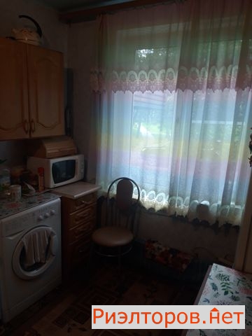 ����� �������� ������������ ����� 11 (���� �8)