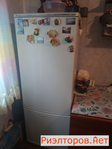 ����� �������� ������������ ����� 11 (���� �9)