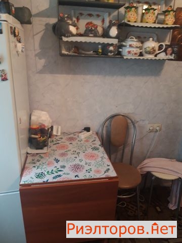 ����� �������� ������������ ����� 11 (���� �10)