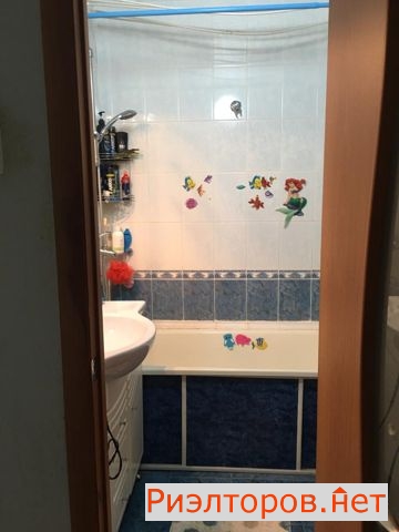 ������ �������� �1471 (���� �12)