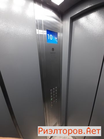 ������ �������� �1471 (���� �15)