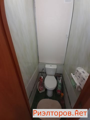 ������ �������� �1471 (���� �10)