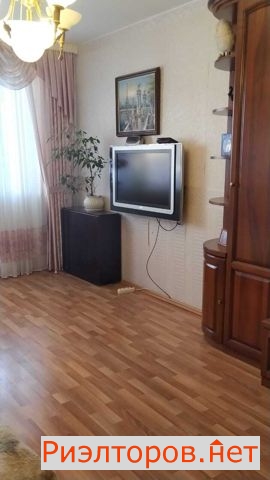������ �������� ����� ������� ������� 2�2 (���� �2)